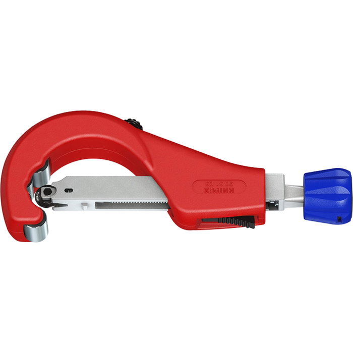 Knipex TubiXL XL Coupe-tube Knipex TubiXL XL Coupe-tube