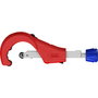 Knipex TubiXL XL Coupe-tube