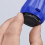 Knipex TubiXL XL Coupe-tube