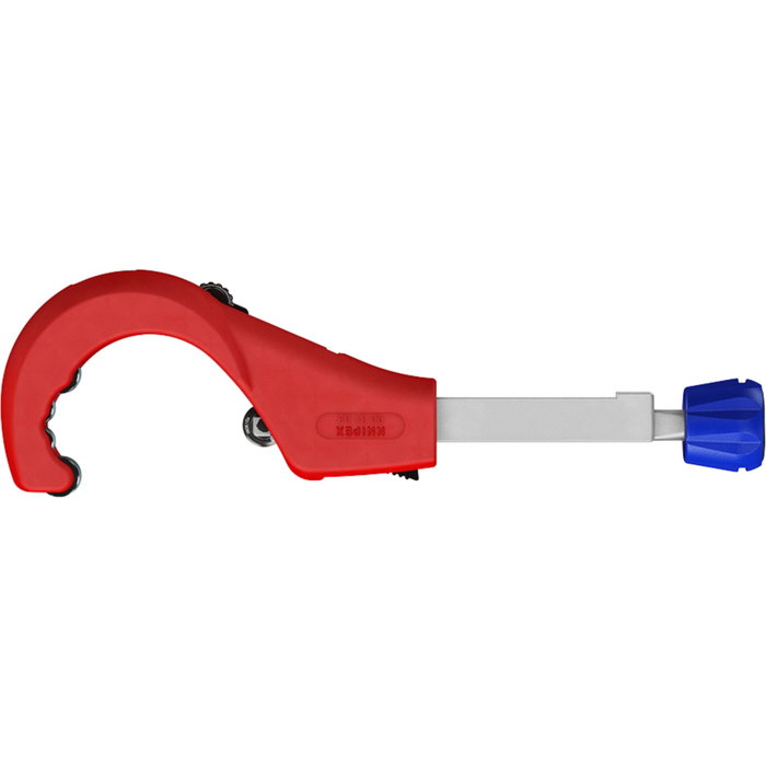 Knipex TubiXL XL Coupe-tube Knipex TubiXL XL Coupe-tube