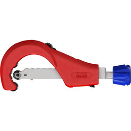 Knipex TubiXL XL Coupe-tube
