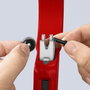 Knipex TubiXL XL Coupe-tube