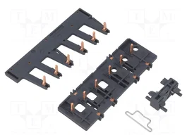 SCHNEIDER ELECTRIC LAD9R1 Blocage mécanique TeSys D