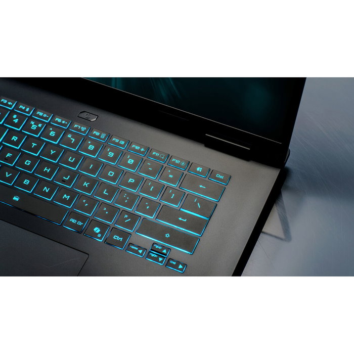 Ordinateur Portable Gigabyte GAMING A16 CTHI3ES894SD 16" 16 GB RAM 1 TB SSD Intel Core i7-13620H