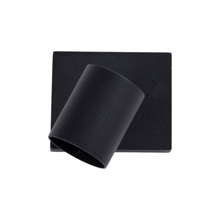 Lumiastra Applique Murale 1xGU10 en Aluminium