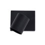 Lumiastra Applique Murale 1xGU10 en Aluminium
