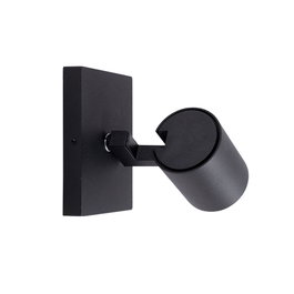 Lumiastra Applique Murale 1xGU10 en Aluminium