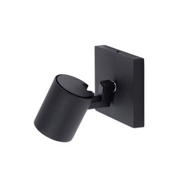 Lumiastra Applique murale orientable 1xGU10