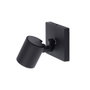 Lumiastra Applique Murale 1xGU10 en Aluminium
