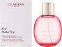 Clarins Fix' Make Up Spray fixateur hydratant et rafraîchissant 50 ml