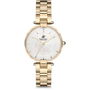 Montre Femme Beverly Hills Polo Club BBH2139-03