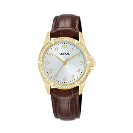 Montre Femme Lorus RG252YX9