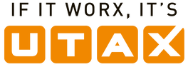 Utax CK-8530C Cyan
