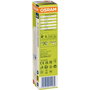 Osram DULUX D Energy-saving Lamp 18W/827 G24D-2 FS1