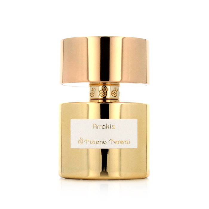 Tiziana Terenzi Arrakis 100 ml