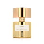 Tiziana Terenzi Arrakis 100 ml