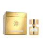 Tiziana Terenzi Arrakis 100 ml