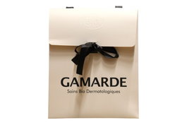 Gamarde Sac en carton GWP