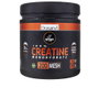 Drasanvi Sport Live Créatine Monohydrate 200 Mesh 300g