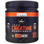Drasanvi Sport Live Créatine Monohydrate 200 Mesh 300g
