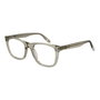 Monture de Lunettes Homme O'Neill ONB-4009 51118