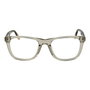 Monture de Lunettes Homme O'Neill ONB-4009 51118