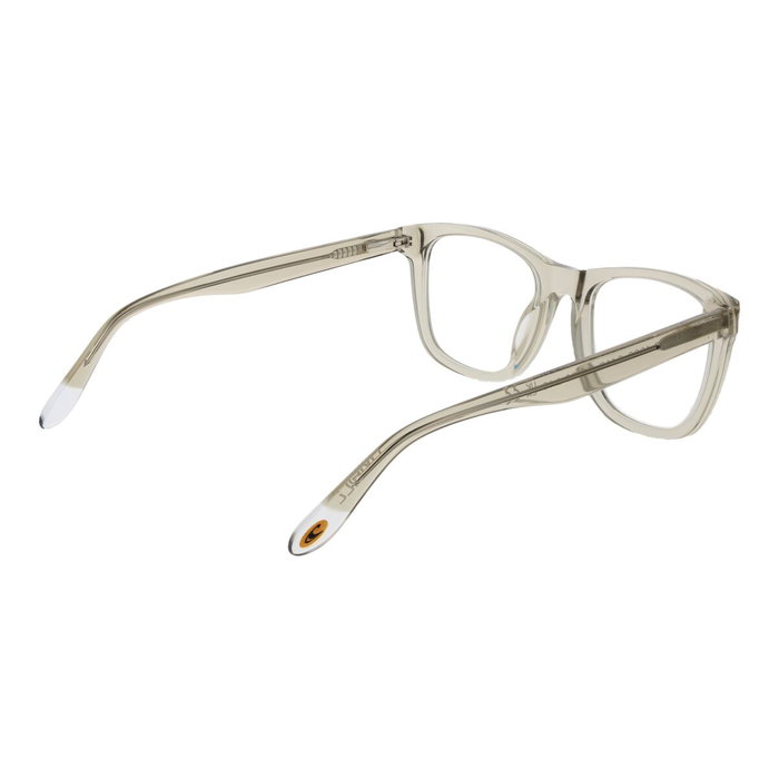 Monture de Lunettes Homme O'Neill ONB-4009 51118