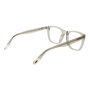 Monture de Lunettes Homme O'Neill ONB-4009 51118