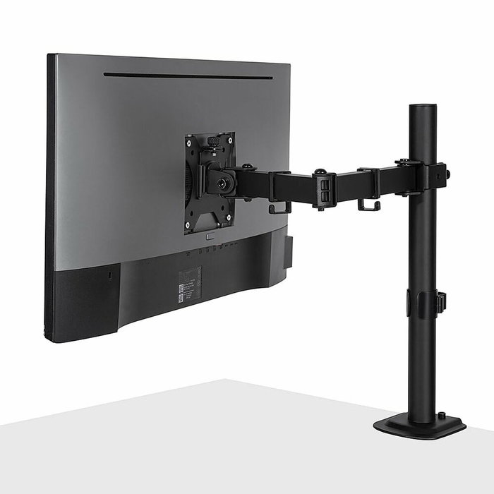 Support de TV LINDY 32" 13" 8 kg