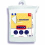 Dodo Protège-matelas Absorbant 90 x 190 cm