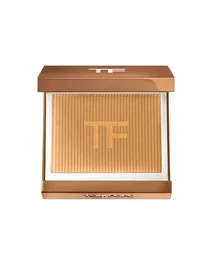 Tom Ford Soleil De Feu - 01 Mirage