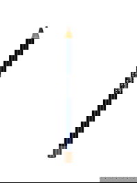 Max Factor Crayon à Lèvres Ellen Betrix - 040 Taupe - 4 g - Crayon pour Lèvres - Maquillage