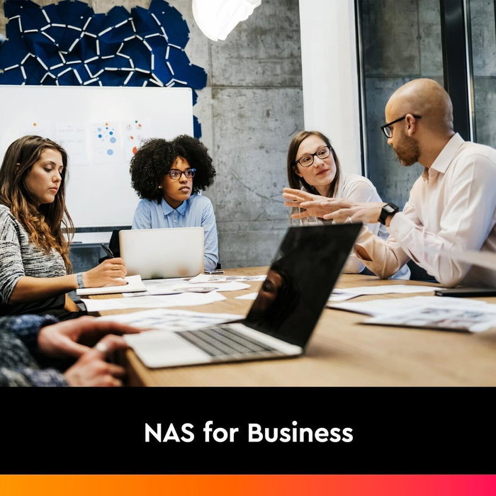 Disque dur Western Digital WD260KFGX Disque dur Western Digital WD260KFGX