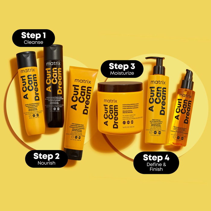 Matrix Après-shampooing 500 ml