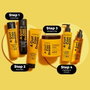 Matrix Après-shampooing 500 ml