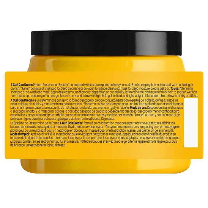 Matrix Après-shampooing 500 ml