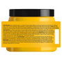 Matrix Après-shampooing 500 ml