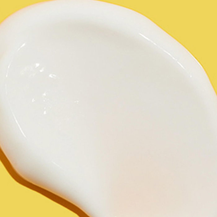 Matrix Après-shampooing 500 ml