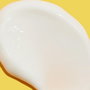 Matrix Après-shampooing 500 ml