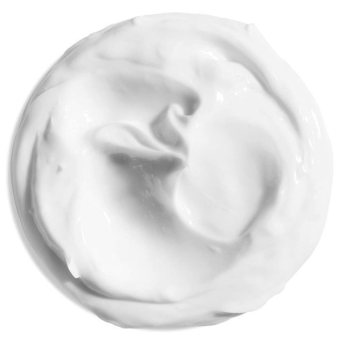 Matrix Après-shampooing 500 ml