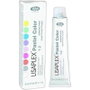 Lisap Lisaplex Pastel Menthe Teinture Permanente 60 ml