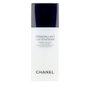 Chanel Lait démaquillant intense pour les yeux et les lèvres 100 ml