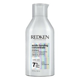 Redken Acidic Bonding Concentrate Shampoo 300 ml