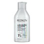 Redken Acidic Bonding Concentrate Shampoo 300 ml