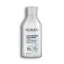 Redken Acidic Bonding Concentrate Shampoo 300 ml