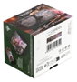 Ultimate Guard Sidewinder 100+ Xenoskin Magic: The Gathering Reality Fracture Garruk of the Veil