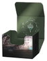Ultimate Guard Sidewinder 100+ Xenoskin Magic: The Gathering Reality Fracture Garruk of the Veil