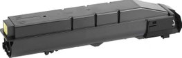 Utax Toner CK-5510K Noir Standard