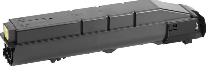 Utax Toner CK-5510K Noir Standard Utax Toner CK-5510K Noir Standard