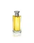 Fragrance World Francique 107,9 Eau de Parfum Unisexe 100 ml